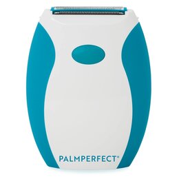 Depilator PALMPERFECT PAL-3801WPDQ3 Morski