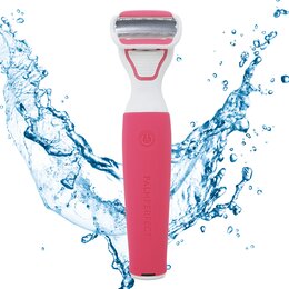 Golarka PALMPERFECT PAL-3896