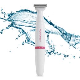 Golarka PALMPERFECT PAL-3882BC