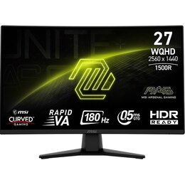ARZOPA 144Hz IPSモニター Amazon.co.jp: ARZOPA 16.1インチ モバイルモニター 144Hz 1ms