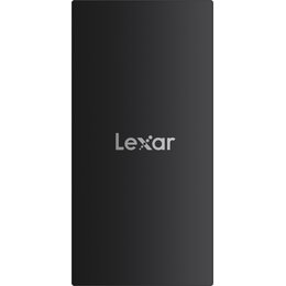 Dysk LEXAR SL300 1TB SSD