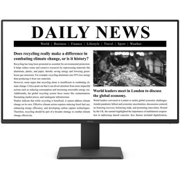 Monitor BENQ GW2491 23.8" 1920x1080px IPS 100Hz