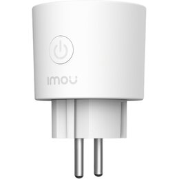 Gniazdko IMOU CE2P Wi-Fi