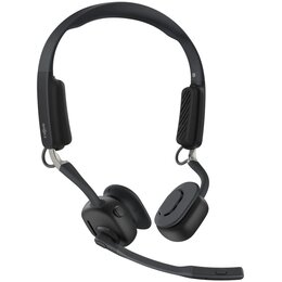 Słuchawki SHOKZ OpenMeet USB-A Powietrzne