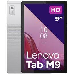 Tablet LENOVO Tab M9 TB310FU 9" 4/64GB Wi-Fi Szary
