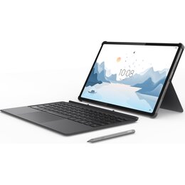 Tablet LENOVO IdeaTab Pro ZAE40189PL 12.7