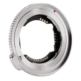 Adapter VILTROX E-Z