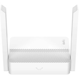 Router CUDY LT300 2.4 GHz, Gniazdo SIM
