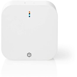 Inteligentny sterownik NEDIS SmartLife WIFIZBT10CWT