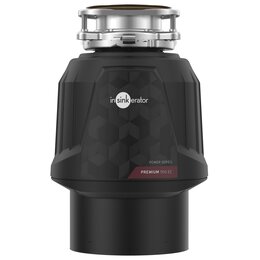 Młynek do rozdrabniania odpadów INSINKERATOR Premium 550 EC