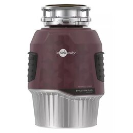 Młynek do rozdrabniania odpadów INSINKERATOR Evolution Plus 1000 EC