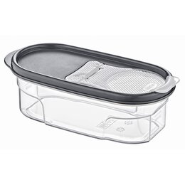 Pojemnik na żywność EASYFORM Sapphire 0.6 L