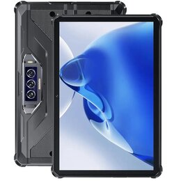 Tablet OUKITEL RT7 10.1" 12/256 GB LTE Wi-Fi Czarny
