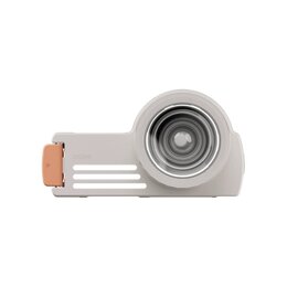 Filtr optyczny XGIMI ML001 Creative