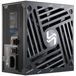 Zasilacz SEASONIC Focus GX-750 750W 80 Plus Gold ATX3.0