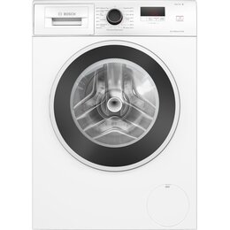 Pralka BOSCH Serie 2 WGE02400PL 7kg 1400 obr