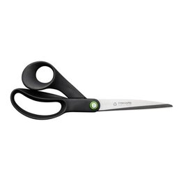 Nożyczki FISKARS Functional Form ReNew 1074546 (25 cm)