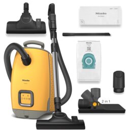 ミーレSDBO0 CAT&DOG CompactC2 PowerLineドイツ製 ミーレSDBO0 CAT&DOG CompactC2 PowerLineドイツ製 Miele