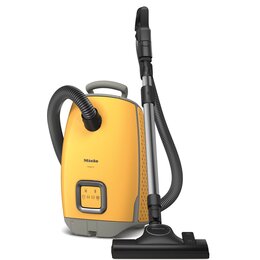 Odkurzacz MIELE Guard L1 Flex