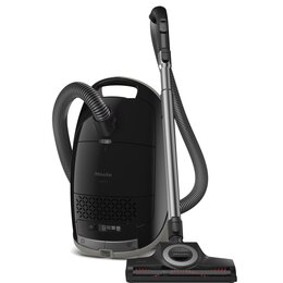 Odkurzacz MIELE Guard M1 Cat & Dog