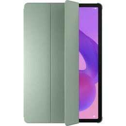 Etui na IdeaTab Pro LENOVO Folio Case Zielony