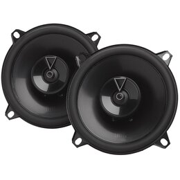 Głośniki samochodowe JBL Club 54F