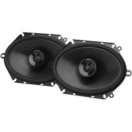 Głośniki samochodowe JBL Club 864F