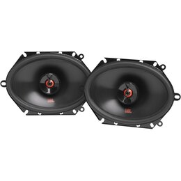 Głośniki samochodowe JBL Club 8622F
