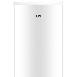 Zamrażarka LIN LI-BD-100