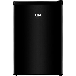 Zamrażarka LIN LI-BD-100