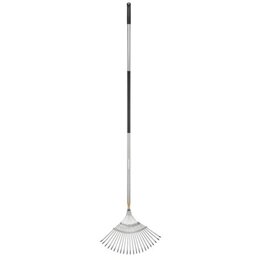 Grabie FISKARS Ergonomic 1076977 do liści