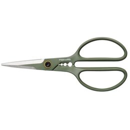 Nożyczki FISKARS Plant Care 1075316 (18.8 cm)