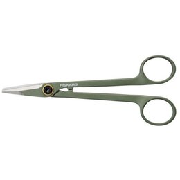 Nożyczki FISKARS Plant Care 1075315 (17 cm)