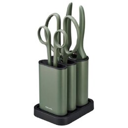 Zestaw narzędzi FISKARS Plant Care 1075317 (3 szt.)