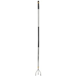 Kultywator ręczny FISKARS Ergonomic 1076978