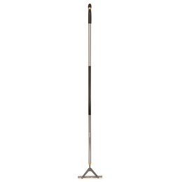 Odchwaszczacz FISKARS Ergonomic 1077110