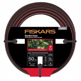 Wąż ogrodowy FISKARS 3/4'' 50 m 1076048