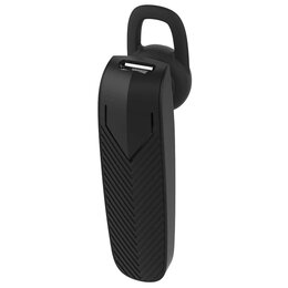 Słuchawka TELLUR Headset Vox 50 Czarny