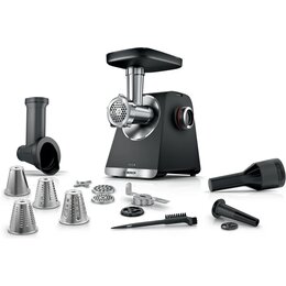 Maszynka do mięsa BOSCH MFWS642B