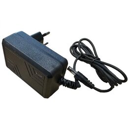 Zasilacz ENERO FLH-D0605