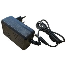 Zasilacz ENERO FLH-D1205