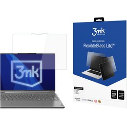 Szkło hybrydowe 3MK FlexibleGlass Lite do Lenovo Yoga 9 2-in-1 14IMH9