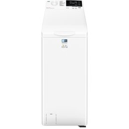 Pralka AEG LTR6G273P ProSense 6000 7kg 1200 obr
