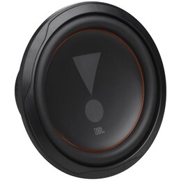 Subwoofer JBL Club 102