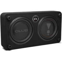Subwoofer JBL Club 1200SSL