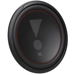 Subwoofer JBL Club 122