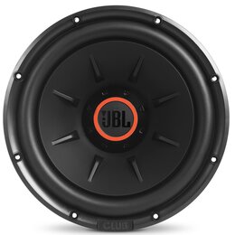 Subwoofer JBL Club 1224