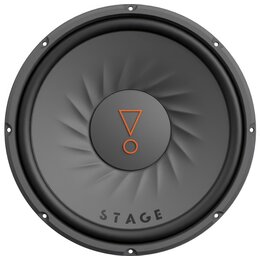 Subwoofer JBL Stage 102