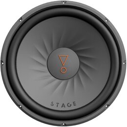 Subwoofer JBL Stage 122