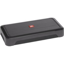 Wzmacniacz samochodowy JBL Club A5055